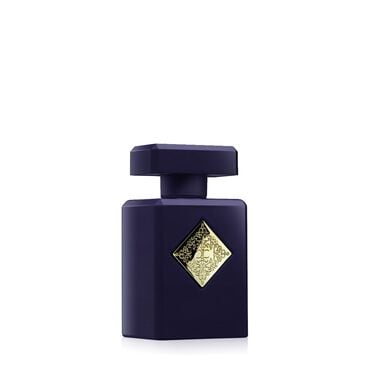 faces can t get enough edp 90ml