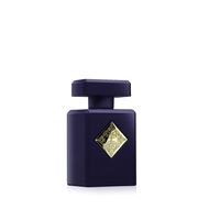 كانت غت إِنف faces كانت غت إِنف