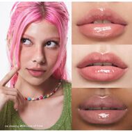 جلوس شفاه إنك جلاستينج 008 لوف أوف فيت faces جلوس شفاه إنك جلاستينج 008 لوف أوف فيت