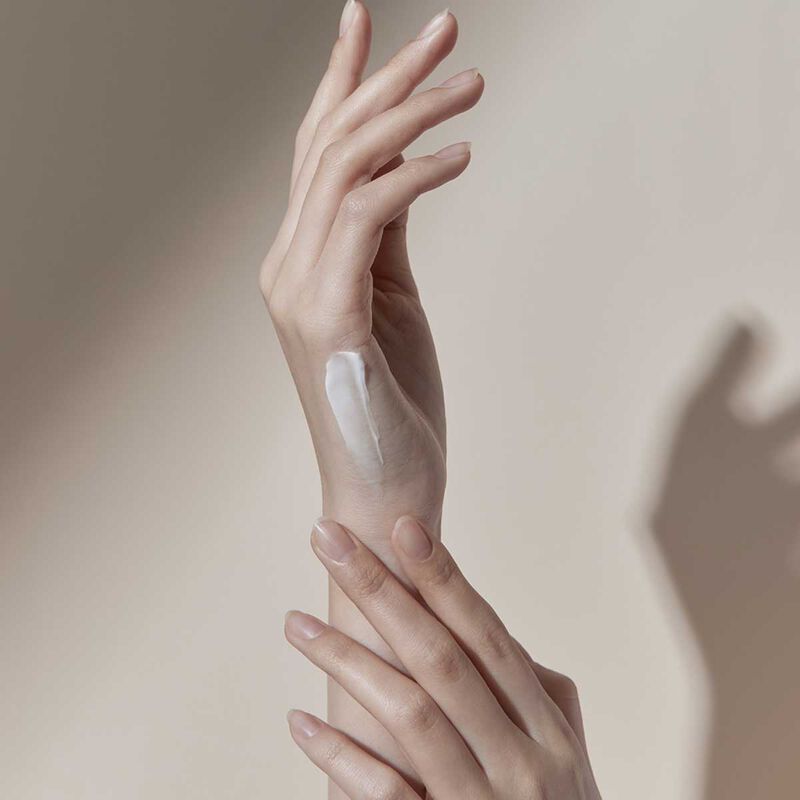 ميلينور كريم بيوم سيرا بارير