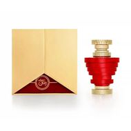 faces عطر رنان في اي بي الأحمر