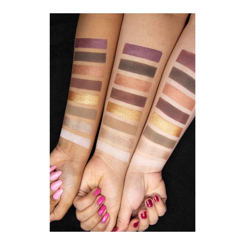 viseart petit pro 01