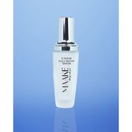 faces caviar daily repair