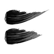 Mood Boost 3-In-1 Mascara faces mood boost 3 in 1 mascara