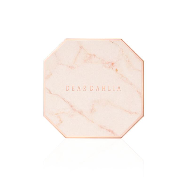 dear dahlia blooming edition secret garden tea party