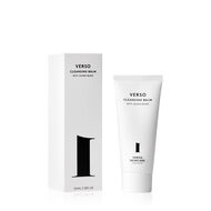 Cleansing Balm faces cleansing balm