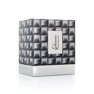 عطر ليال faces عطر ليال