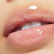 جوسي تيوبس ليب غلوس faces جوسي تيوبس ليب غلوس