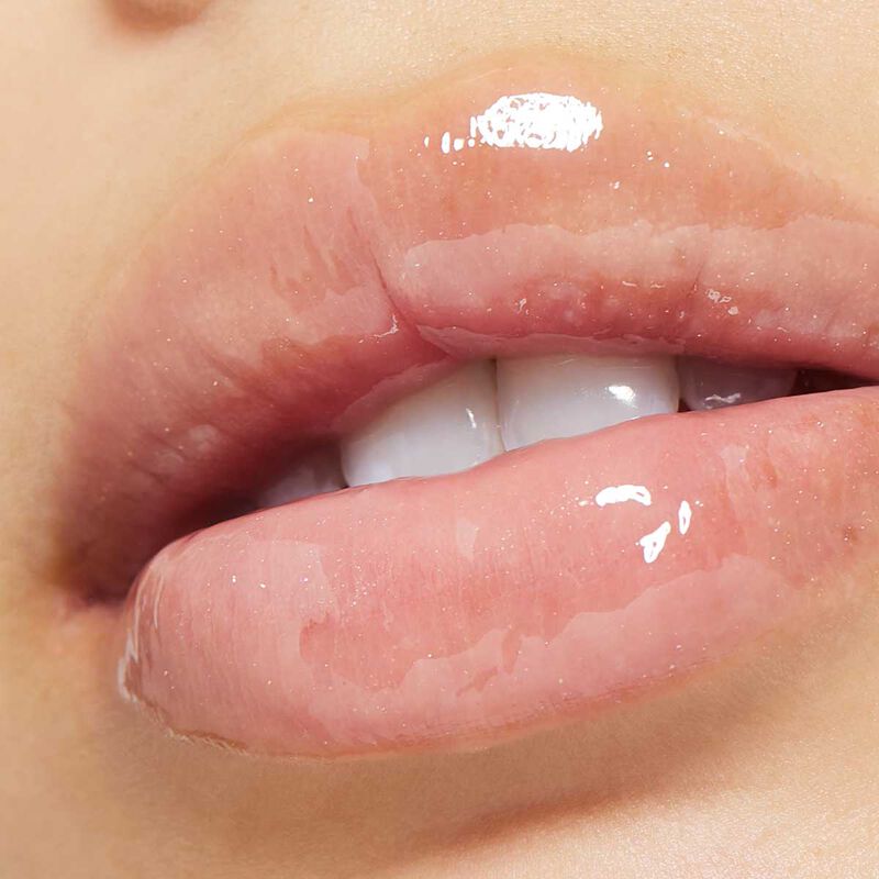 لانكوم جوسي تيوبس ليب غلوس