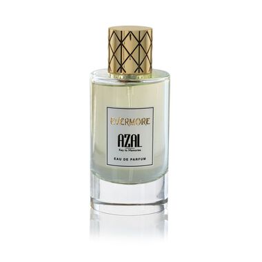 faces إيفرمور