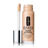 faces beyond perfecting foundation and concealer