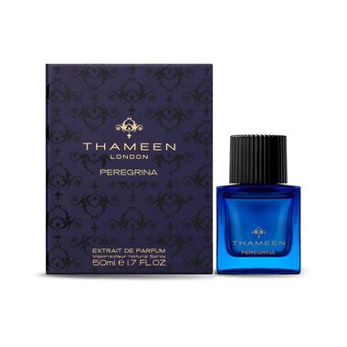 عطر بيريغرينا اكسترايت دو برفان faces عطر بيريغرينا اكسترايت دو برفان