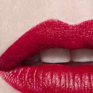 ROUGE ALLURE faces rouge allure