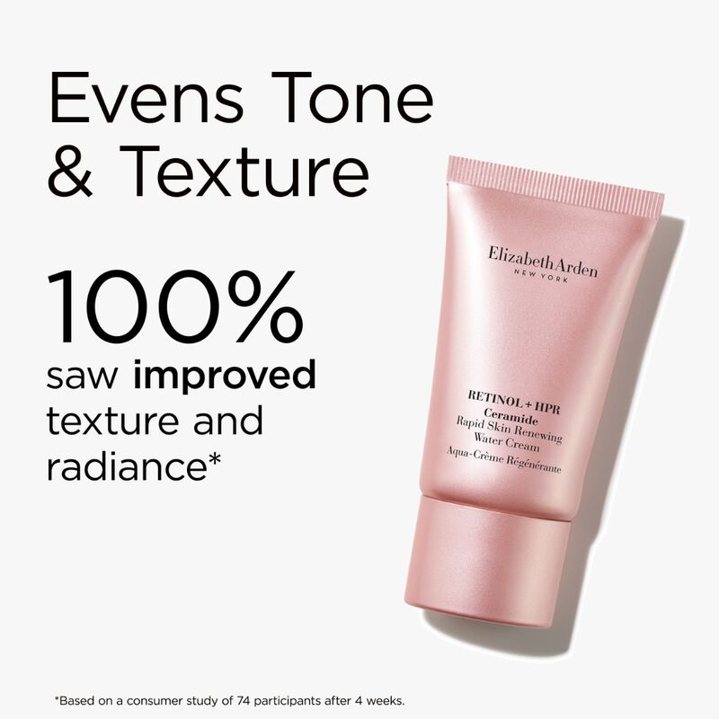 elizabeth arden smooth, repair, and firm