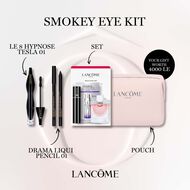 faces le 8 hypnose tesla   drama liqui pencil 01   set   pouch