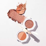 faces paradise dual palette