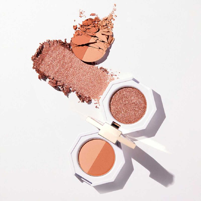 dear dahlia paradise dual palette