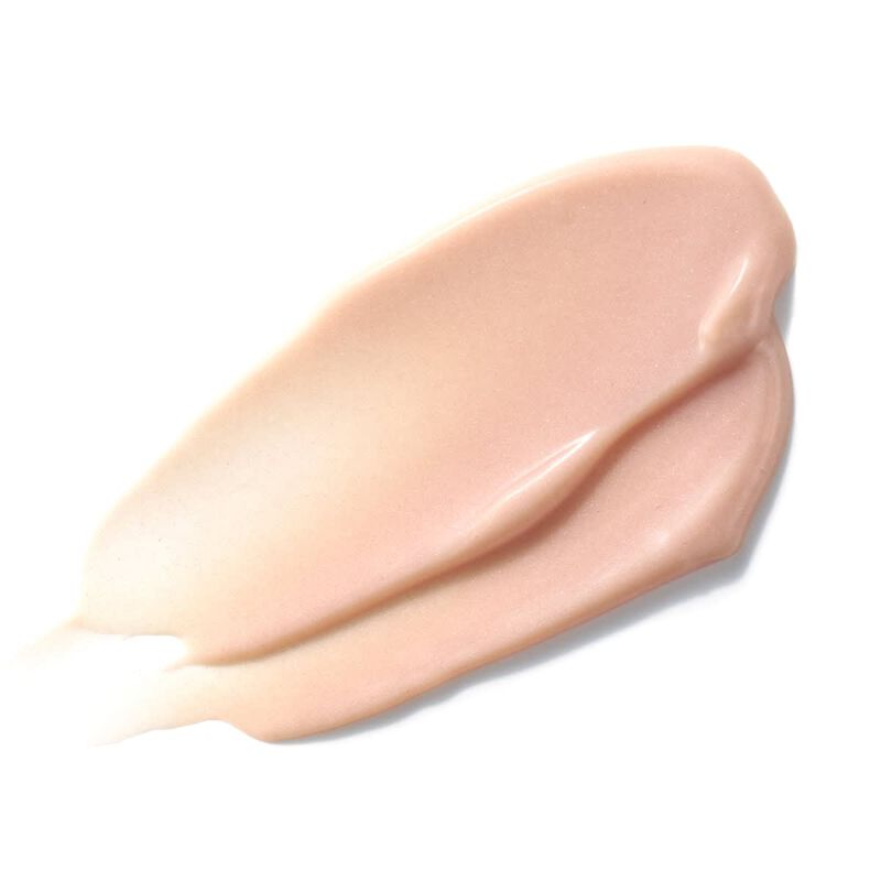 elizabeth arden retinol + hpr ceramide rapid skin renewing