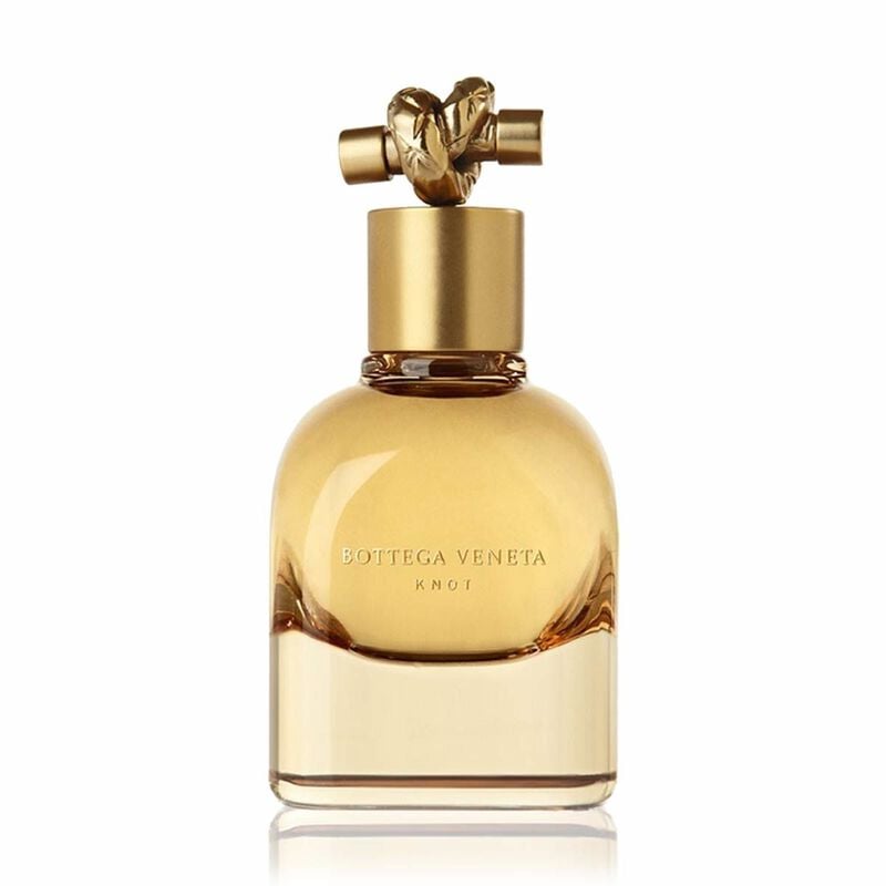 بوتيغا فينيتا ىوت للنساء أو دو برفان