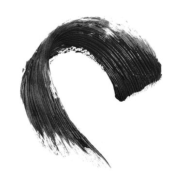 faces big lash volume mascara