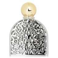 faces secret of love sensual