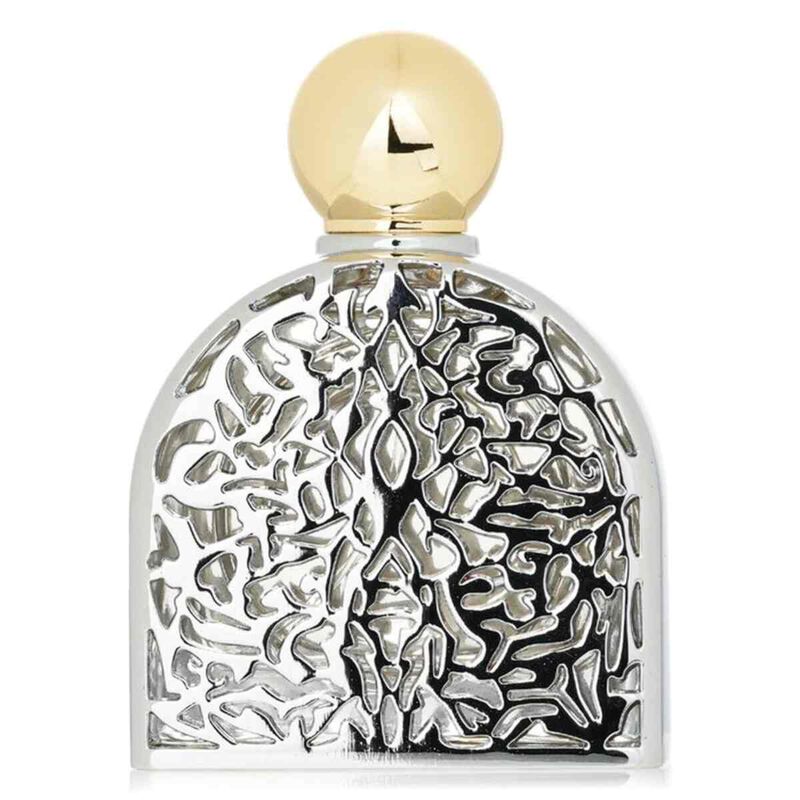 m.micallef secret of love sensual