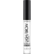 Lash Brow Designer Shaping And Conditioning Mascara Gel faces lash brow designer shaping and conditioning mascara gel