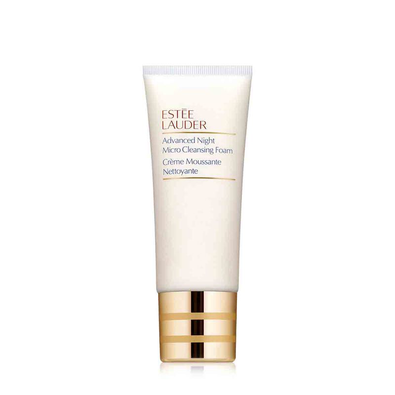 estee lauder sos skincare repair glow essentials