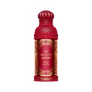 faces the majestic jardin edp 100ml
