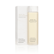 faces تونر وايت تي سكين سوليوشنز  لترطيب البشرة