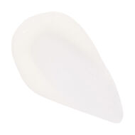 Deeply Define My Curls Leave In Styling Cream faces deeply define my curls leave in styling cream