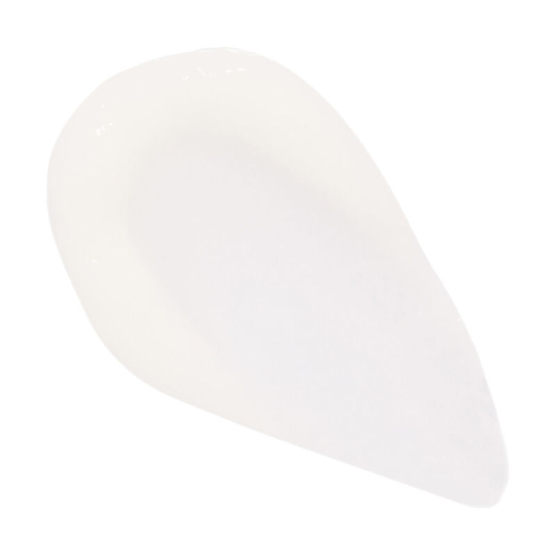 revolution deeply define my curls leave in styling cream