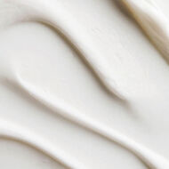 faces retinol and vitamin c moisturizer