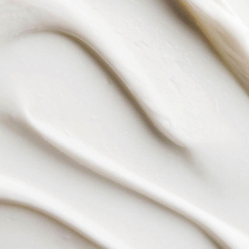 kate somerville retinol and vitamin c moisturizer