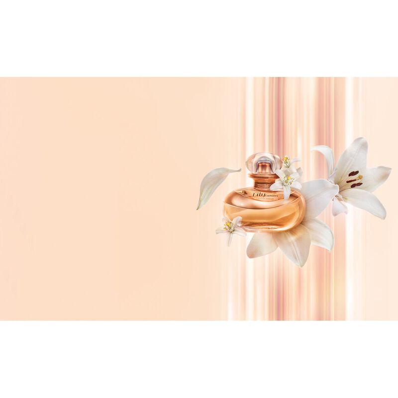 o boticario lily lumiere