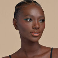 معزز الشفاه بلم ات اب faces معزز الشفاه بلم ات اب