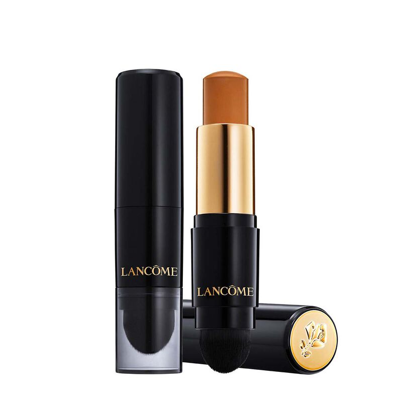 lancome teint idole utlra wear stick