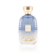 faces بلو ماديلين