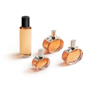 faces عطر بَارِينيا بليـن فلور