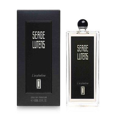 faces عطر لورفيلين
