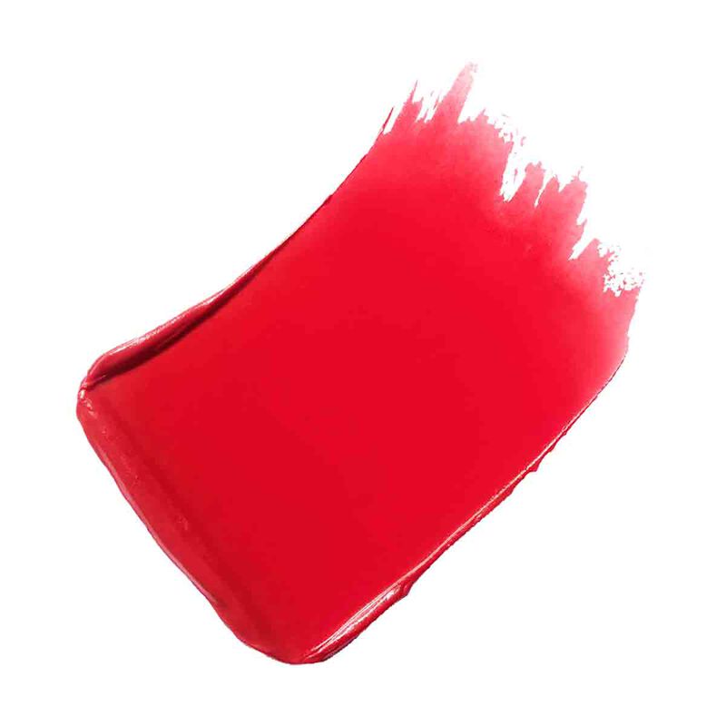 chanel rouge coco baume
