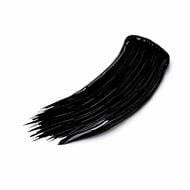 Lash Idôle Curl Goddess faces lash id le curl goddess