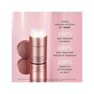 faces retinol   hpr ceramide rapid skin renewing water cream