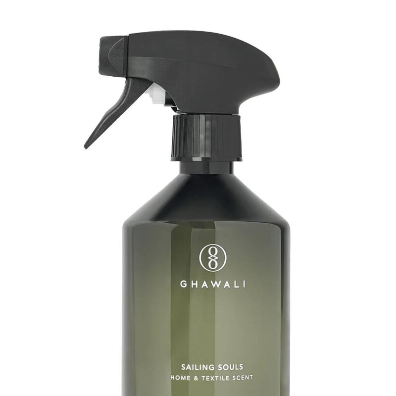 ghawali sailing souls home and textile scent