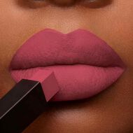 Rouge pur Couture The Slim Lipstick faces rouge pur couture the slim lipstick