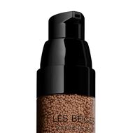 faces les beiges water fresh complexion touch