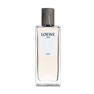 Loewe Man 001 Eau de Parfum faces loewe man 001 eau de parfum