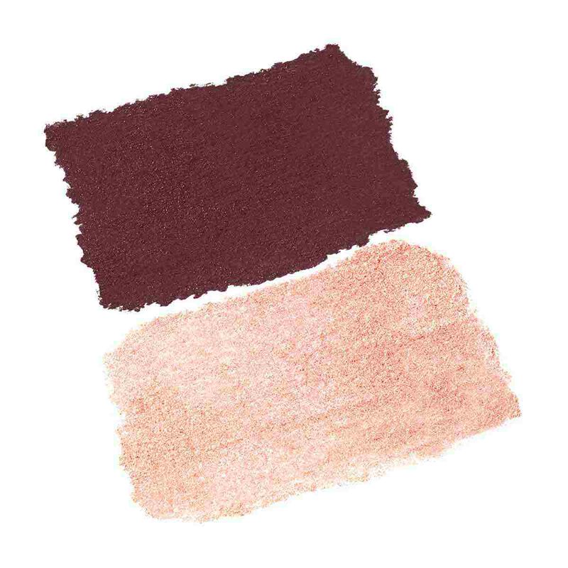 guerlain mad eyes contrast shadow duo