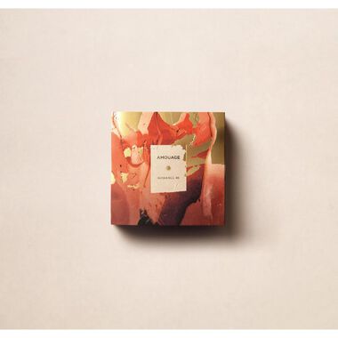 faces عطر جايدانس 46