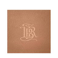 مجموعة برونزر لا تير مع علبة من الجلد الفاخر بلون البيج faces مجموعة برونزر لا تير مع علبة من الجلد الفاخر بلون البيج